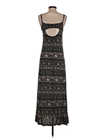 Forever 21 Casual Dress (view 2)
