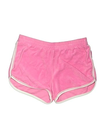 Falls Creek Athletic Shorts (view 1)