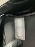 Calvin Klein Black Casual Pants Size 12 - photo 8
