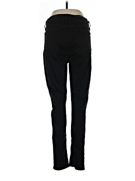 Rag & Bone Jeggings (view 2)
