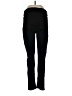 Rag & Bone Black Jeggings Size 31 waist - photo 2