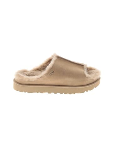 Ugg Mule/Clog (view 1)