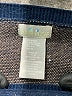 Piper and Posie Blue Pullover Sweater Size 14 - photo 3