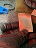 Rag & Bone/JEAN Green Jeans Size 26 waist - photo 5
