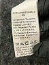 Shein Black Cocktail Dress Size 2 - photo 8
