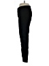 Rag & Bone Black Jeggings Size 31 waist - photo 5