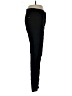 Rag & Bone Black Jeggings Size 31 waist - photo 4
