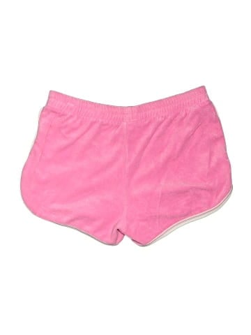 Falls Creek Athletic Shorts (view 2)