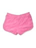 Falls Creek Color Block Pink Athletic Shorts Size XL - photo 2
