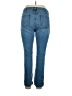 Duluth Trading Co. Blue Jeans Size 16 - photo 2