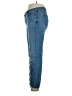 Duluth Trading Co. Blue Jeans Size 16 - photo 5