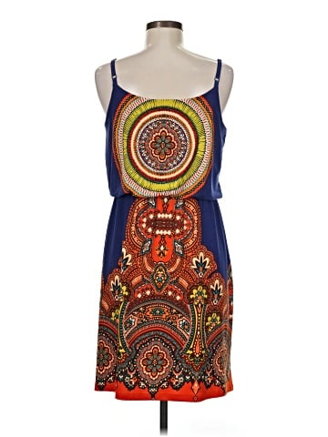 Maurices Casual Dress (view 2)