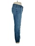 Duluth Trading Co. Blue Jeans Size 16 - photo 4