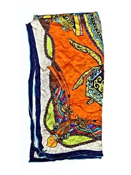 Unbranded Scarf (view 2)