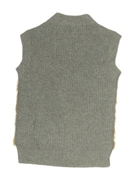 Crewcuts Sleeveless Top (view 2)