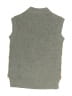 Crewcuts Gray Sleeveless Top Size 8 - photo 2
