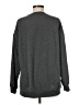 Unbranded Gray Sweatshirt Size M - photo 2