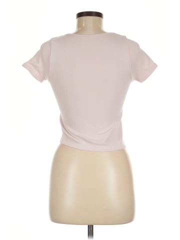 Aeropostale Short Sleeve T-Shirt (view 2)