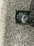 ASTR The Label Tweed Black Jacket Size S - photo 7