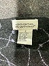 Deane and White 100% Wool Black Wool Cardigan Size S - photo 7