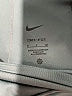 Nike Teal Active Pants Size S - photo 7