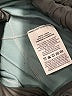 Nike Teal Active Pants Size S - photo 8