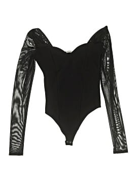 Abercrombie & Fitch Bodysuit