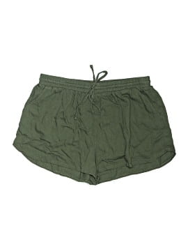 Universal Thread Athletic Shorts (view 1)