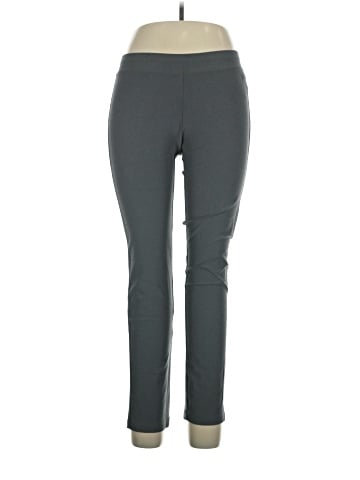 Eileen Fisher Active Pants (view 1)