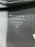 Athleta Blue Active Pants Size XL - photo 7