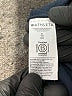 Athleta Blue Active Pants Size XL - photo 8