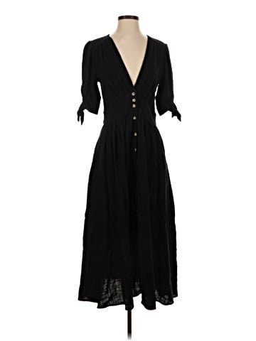 Free People Casual Dress (view 1)