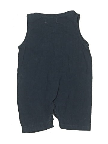 Assorted Brands Short Sleeve Onesie (view 2)