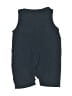 Assorted Brands Blue Short Sleeve Onesie Size 0-3 mo - photo 2