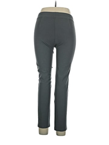 Eileen Fisher Active Pants (view 2)