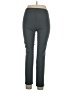 Eileen Fisher Solid Gray Active Pants Size S - photo 2