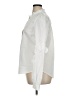 Generation Love Ivory Long Sleeve Blouse Size XL - photo 5