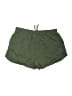 Universal Thread Solid Green Athletic Shorts Size M - photo 2
