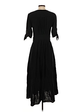 Free People Casual Dress (view 2)