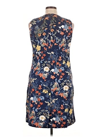 Chadwicks Casual Dress (view 2)