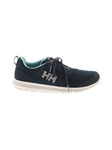 Helly Hansen Sneakers (view 1)