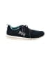 Helly Hansen Blue Sneakers Size 10 - photo 1