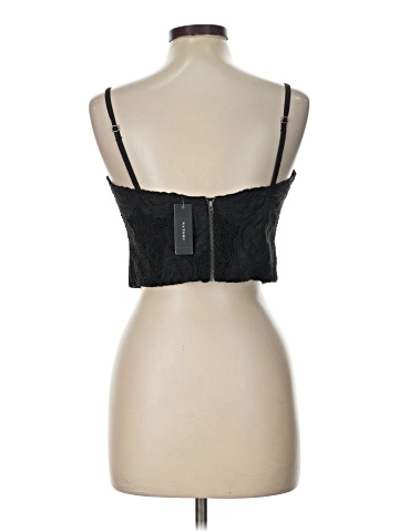 Natori Sleeveless Top (view 2)