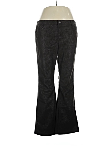 Divided by H&M Casual Pants (view 1)
