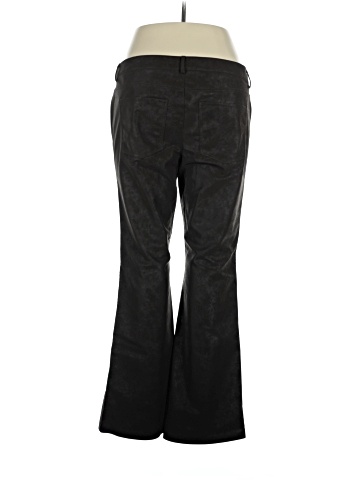 Divided by H&M Casual Pants (view 2)