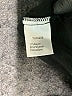 Unbranded Black Sleeveless T-Shirt Size XL - photo 8