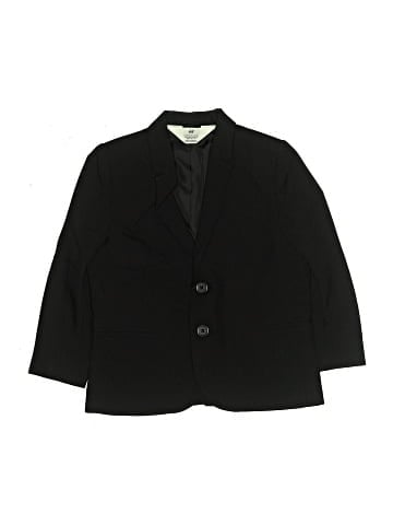 H&M Blazer (view 1)
