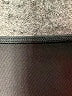 Shein Black Cocktail Dress Size 6 - photo 7