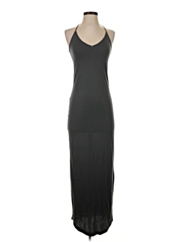 Monrow Cocktail Dress (view 1)