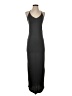 Monrow Black Cocktail Dress Size XS - photo 1